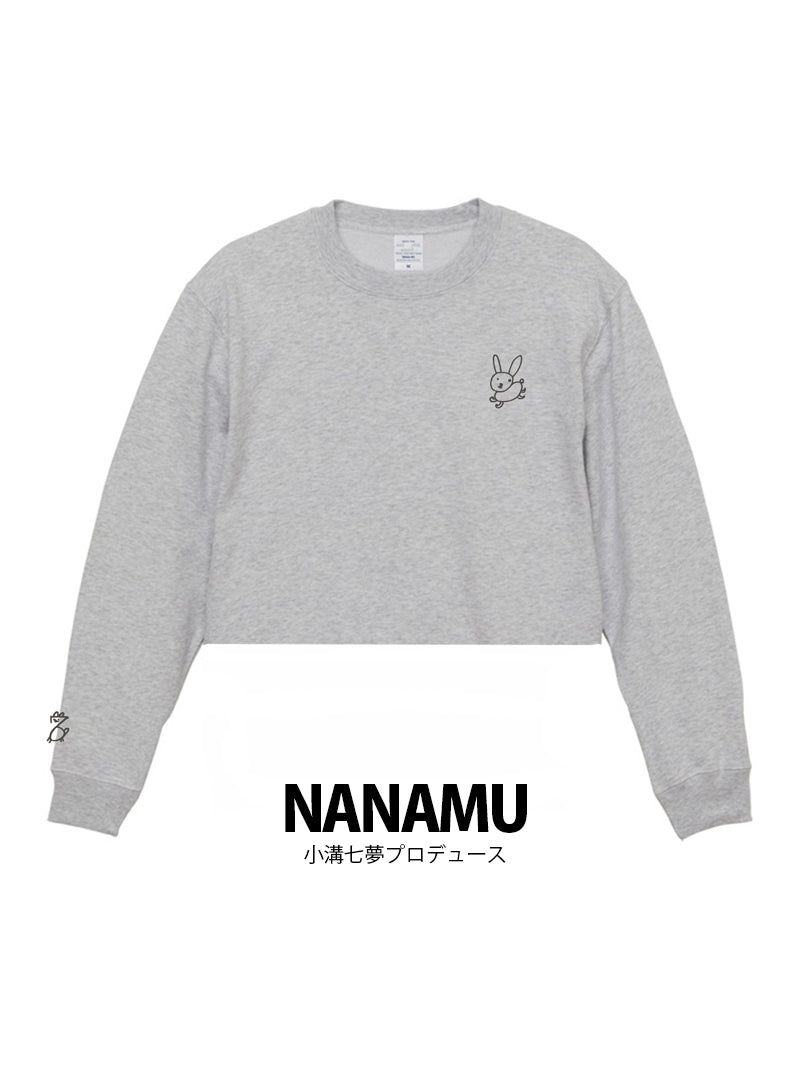 NANAMU – Vodus Japan